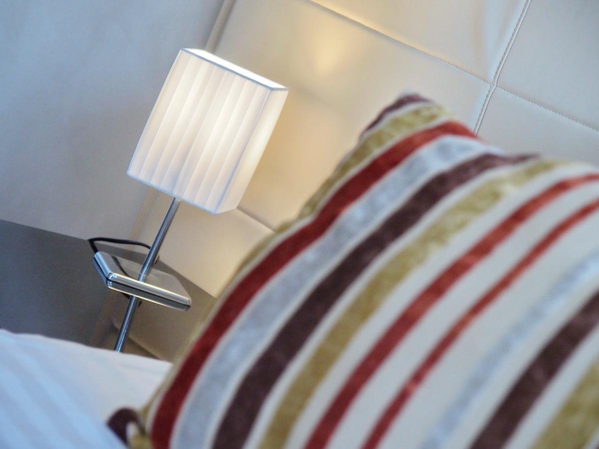 Apartments Xandy Dubrovnik Luaran gambar