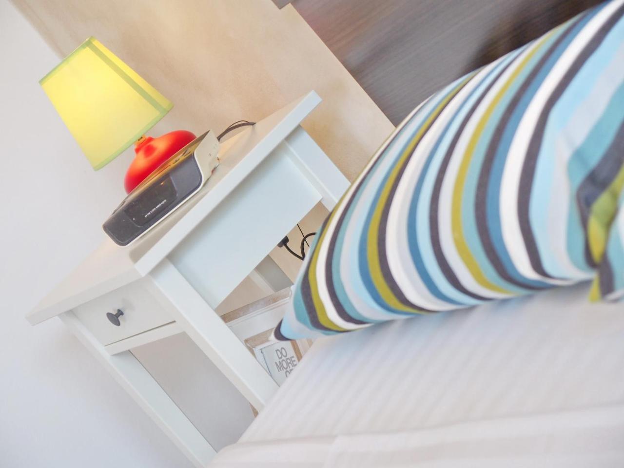 Apartments Xandy Dubrovnik Luaran gambar